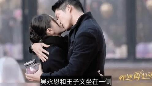 妙鸭相机app下载官网