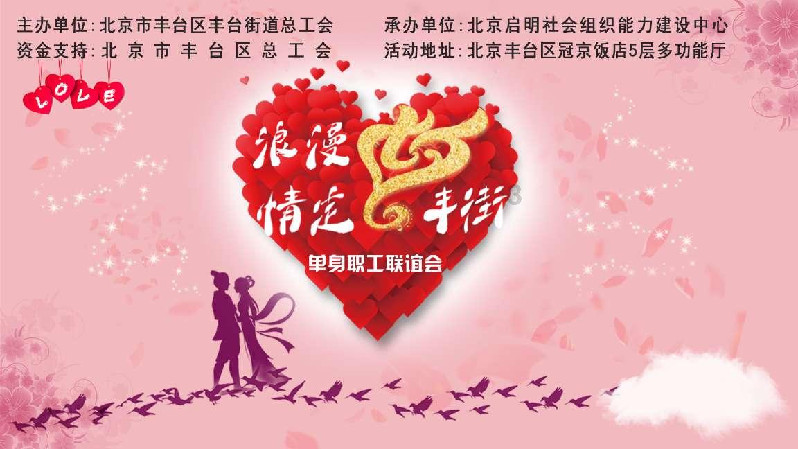 小猫钓鱼正版下载中文版