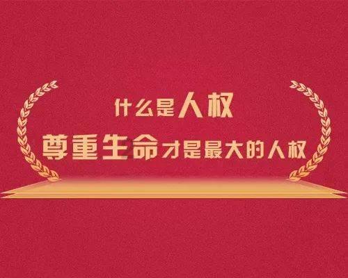 燃烧吧大脑装瓶子游戏