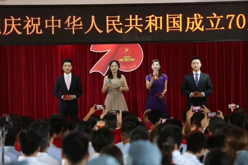 燃烧吧大脑免广告最新版