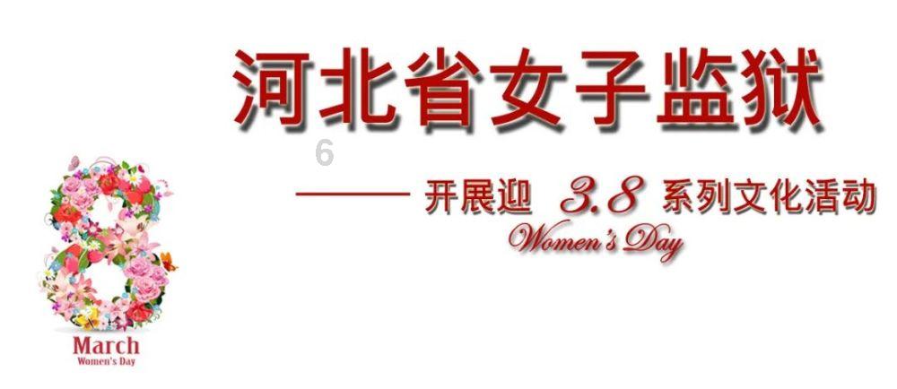 月光影视
